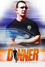 Watch Dinner Impossible Watch123movies