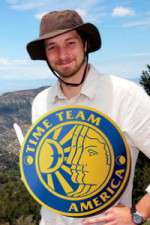 Watch Time Team America Watch123movies