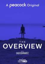 Watch The Overview Watch123movies
