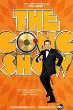 Watch The Gong Show Watch123movies