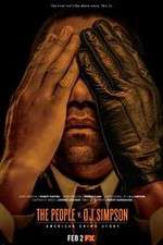 Watch American Crime Story Watch123movies