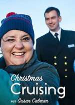 Watch Christmas Cruising with Susan Calman Watch123movies