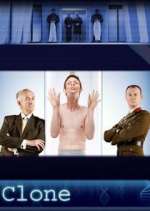 Watch Clone Watch123movies