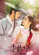 Watch Red Sky Watch123movies