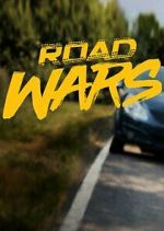 Watch Road Wars Watch123movies