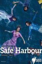 Watch Safe Harbour Watch123movies