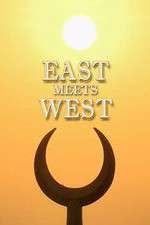 Watch East Meets West Watch123movies