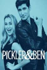 Watch Pickler & Ben Watch123movies