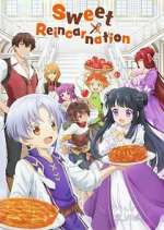 Watch Okashi na Tensei Watch123movies