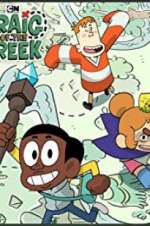 Watch Craig of the Creek Watch123movies