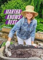 Watch Martha Knows Best Watch123movies