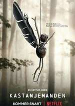 Watch Kastanjemanden Watch123movies