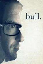 Watch Bull Watch123movies