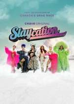 Watch Slaycation Watch123movies
