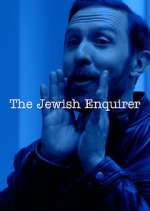 Watch The Jewish Enquirer Watch123movies