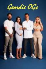 Watch Geordie OGs Watch123movies