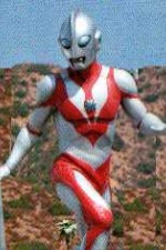 Watch Ultraman: Towards the Future Watch123movies