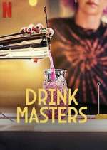Watch Drink Masters Watch123movies