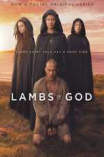 Watch Lambs of God Watch123movies