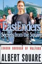 Watch EastEnders: Secrets from the Square Watch123movies