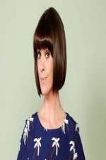 Watch How to Find Love Online Watch123movies