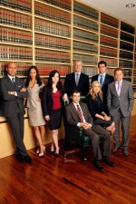 Watch The Deep End Watch123movies