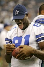 Watch Hard Knocks Watch123movies