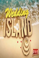 Watch Wedding Island Watch123movies