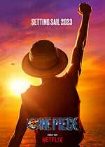Watch One Piece Watch123movies