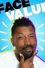 Watch Face Value Watch123movies