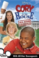 Watch Cory in the House Watch123movies