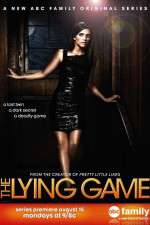 Watch The Lying Game Watch123movies