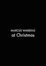 Watch Marcus Wareing at Christmas Watch123movies