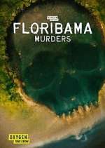 Watch Floribama Murders Watch123movies