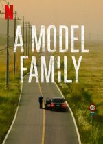 Watch A Model Family Watch123movies