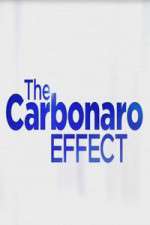 Watch The Carbonaro Effect Watch123movies