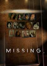 Watch Missing Watch123movies