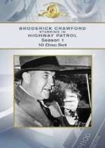 Watch Highway Patrol Watch123movies