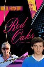 Watch Red Oaks Watch123movies