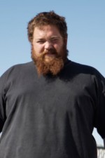 Watch Trick My Trucker Watch123movies