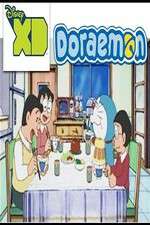 Watch Doraemon (2014) Watch123movies
