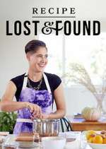 Watch Recipe Lost and Found Watch123movies