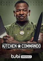 Watch Kitchen Commando Watch123movies