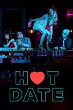 Watch Hot Date Watch123movies
