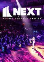 Watch Next at the Kennedy Center Watch123movies