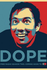 Watch Free Radio Watch123movies