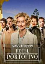 Watch Hotel Portofino Watch123movies