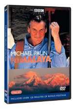 Watch Himalaya with Michael Palin Watch123movies