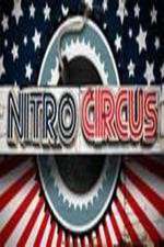 Watch Nitro Circus Live Watch123movies