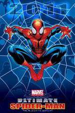 Watch Ultimate Spider-Man Watch123movies